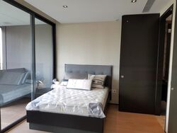 Waterford Residence (D9), Apartment #469261731